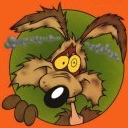 looney_tunes_021