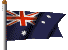 australC