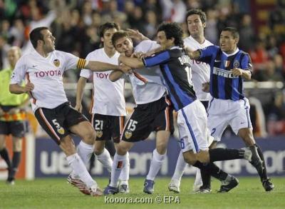 epa_soccer_2007-03_2007-03-06_2007-03-06-00000300949760