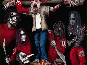 065_fuck_bizkit_1_slipknot_