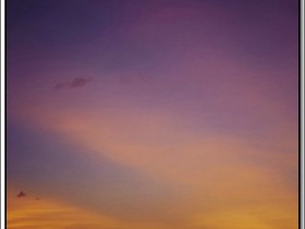 Clouds19-sooar_org_1_