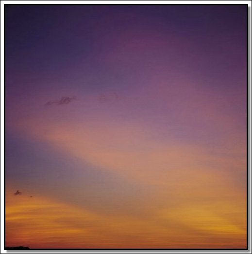 Clouds19-sooar_org_1_