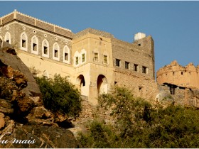 صور من ابداع اعضاء عمان فوتو
