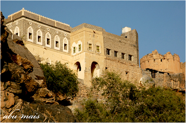 صور من ابداع اعضاء عمان فوتو
