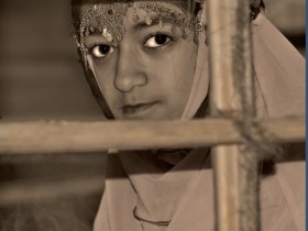 صور من ابداع اعضاء عمان فوتو