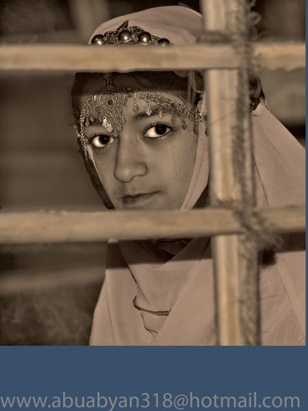 صور من ابداع اعضاء عمان فوتو