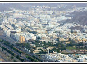 صور من ابداع اعضاء عمان فوتو