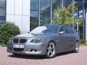 مجموعة حلوة من السيارات تجميع مواقع