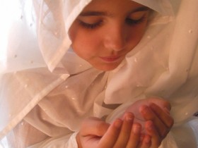 al7ejab_by_roz_49_