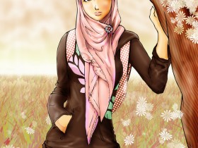 al7ejab_by_roz_55_