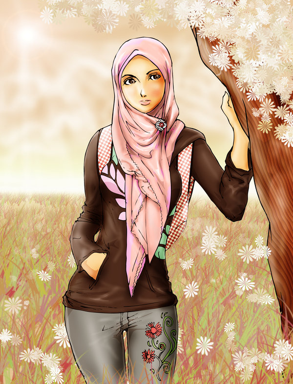 al7ejab_by_roz_55_