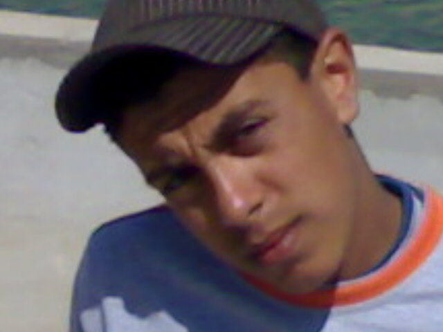 21032010151