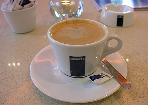 1cappuccino 3