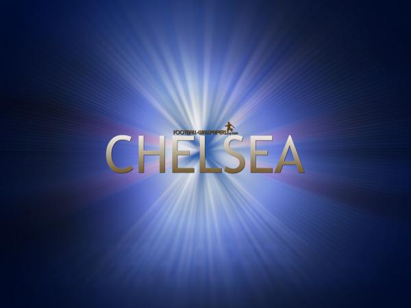 chelsea 10 1600x1200