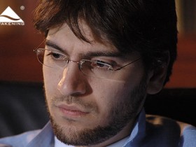 user3317 pic85 1270401331