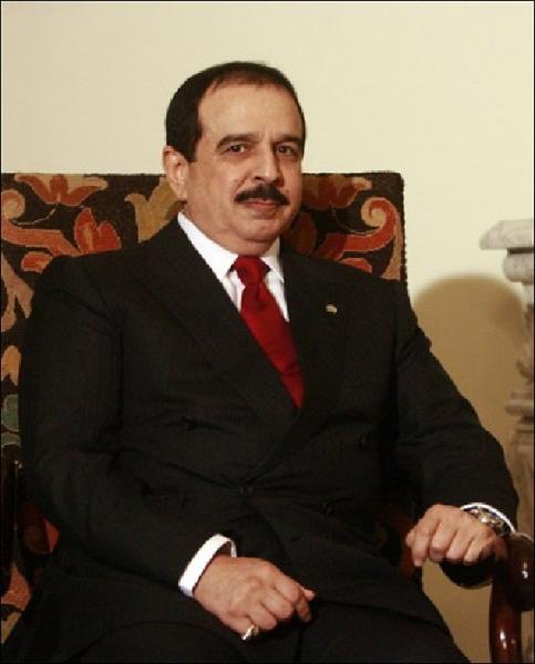 lkm