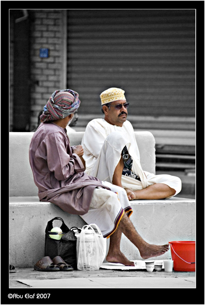 صور من ابداع اعضاء عمان فوتو