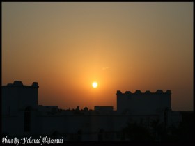 صور من ابداع اعضاء عمان فوتو