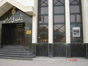 صور من ابداع اعضاء عمان فوتو