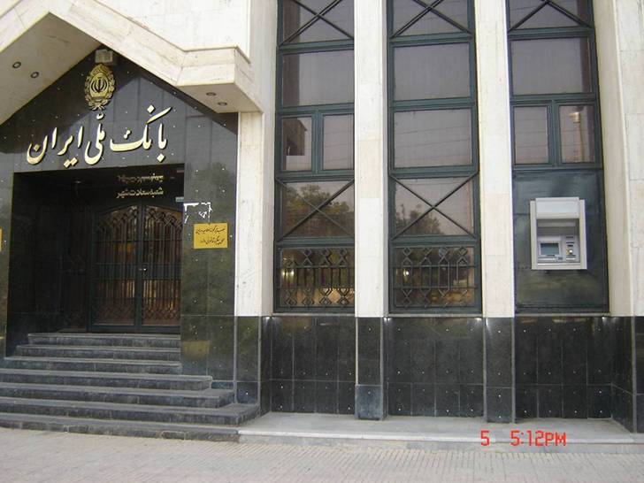 صور من ابداع اعضاء عمان فوتو