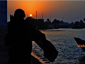 صور من ابداع اعضاء عمان فوتو