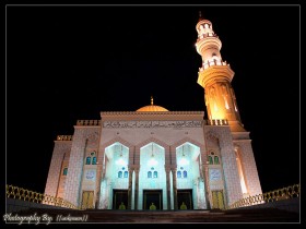 صور من ابداع اعضاء عمان فوتو
