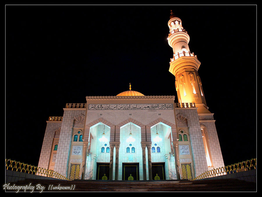 صور من ابداع اعضاء عمان فوتو