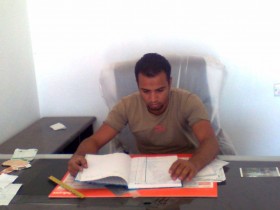 صورة0002