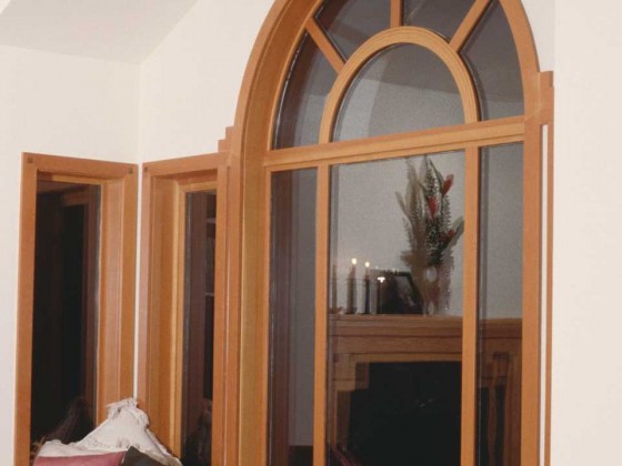 ديكورااااااااااااات ذات جمال رائع