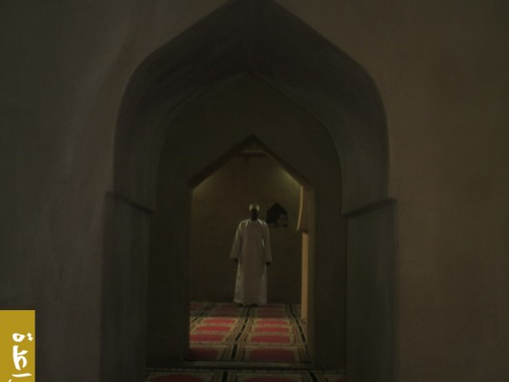جامع الحصن2