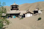 dunhuang-6zhs_small