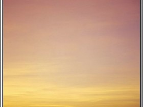 Clouds16-sooar_org_1_