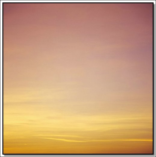 Clouds16-sooar_org_1_