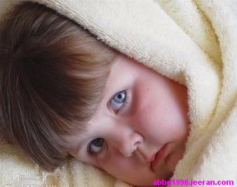 baby-14_1_