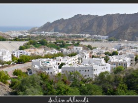 صور من ابداع اعضاء عمان فوتو