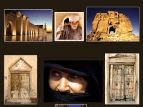 صور من ابداع اعضاء عمان فوتو