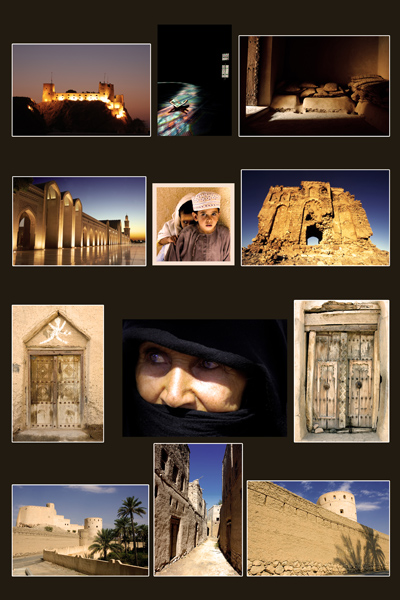صور من ابداع اعضاء عمان فوتو