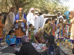 صور من ابداع اعضاء عمان فوتو