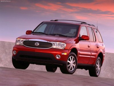 مجموعة حلوة من السيارات تجميع مواقع