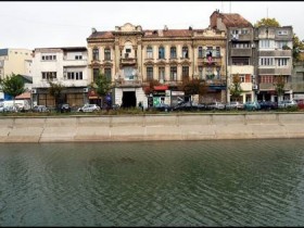 صور منوعة من الإنترنت