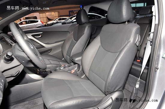 hyundai elantra coupe 2013