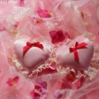 LOVE 15[1]