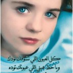 مغيصيب