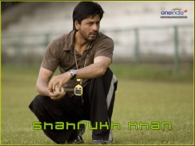 shahrukh khan05[1]