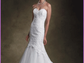 get 3 2009 1wku3j7r
