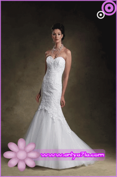 get 3 2009 1wku3j7r