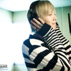 bd5152d12ca34060 Lee Hong Ki   2