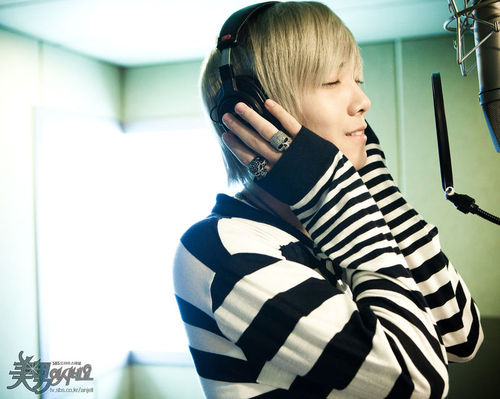 bd5152d12ca34060 Lee Hong Ki   2