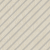 444