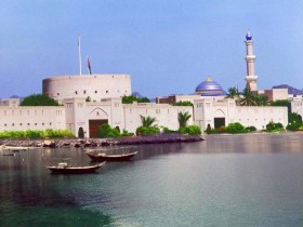 صور من ابداع اعضاء عمان فوتو